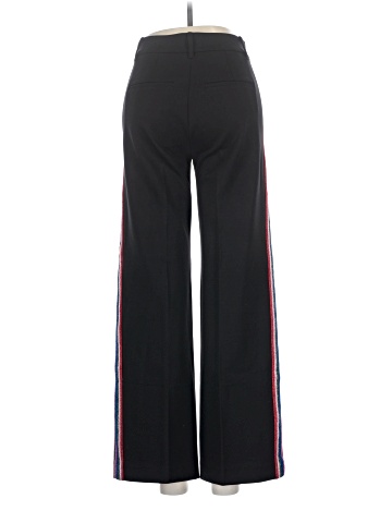 Boden Dress Pants (view 2)