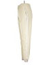 Habitual Ivory Casual Pants Size Med (2) - photo 5