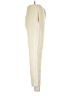 Habitual Ivory Casual Pants Size Med (2) - photo 4