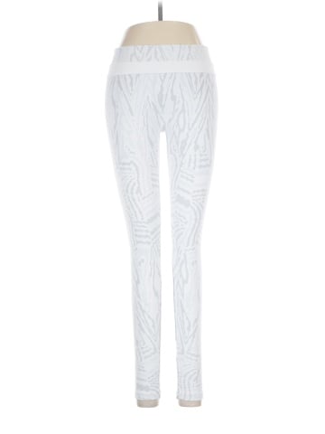 Devon Windsor Active Pants (view 1)