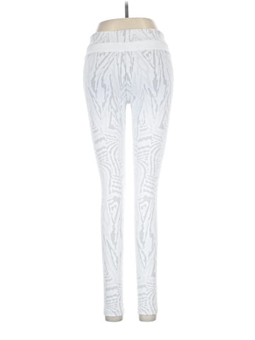 Devon Windsor Active Pants (view 2)