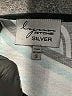Lynn Ritchie Silver Green Tank Top Size S - photo 7