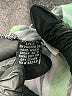 Lynn Ritchie Silver Green Tank Top Size S - photo 8