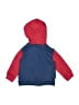 Reebok Red Zip Up Hoodie 9-12 MO / 12 MO - photo 2