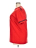 Assorted Brands Red Short Sleeve T-Shirt Size 2X - photo 5