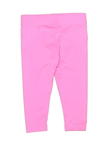 Puma Active Pants (view 2)