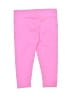 Puma Pink Active Pants 12-18 MO / 18 MO - photo 2
