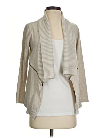 INC International Concepts Cardigan (view 1)