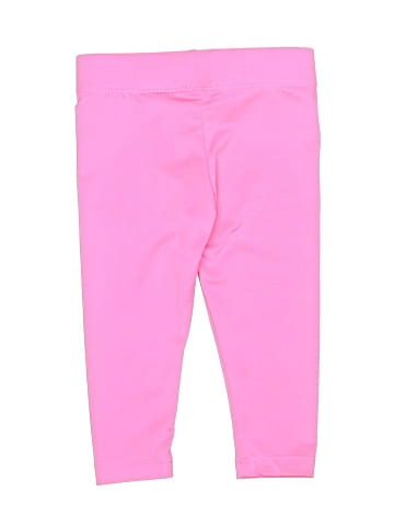 Puma Active Pants (view 1)