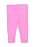 Puma Pink Active Pants 12-18 MO / 18 MO - photo 1