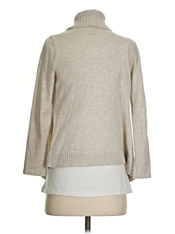 INC International Concepts Cardigan (view 2)