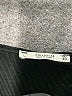 Pull&Bear Black Bodysuit Size L - photo 3