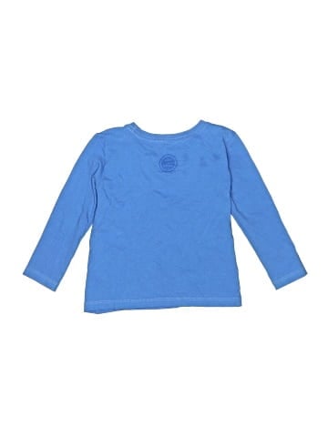 Life Is Good Long Sleeve T-Shirt (view 2)