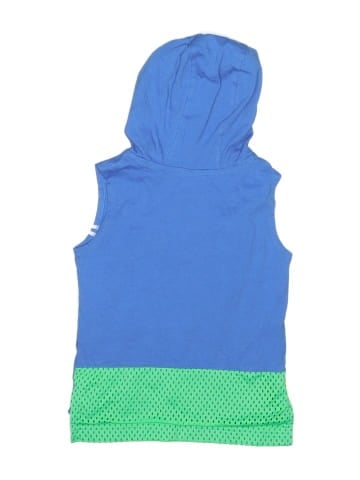 Nike Tank Top (view 2)