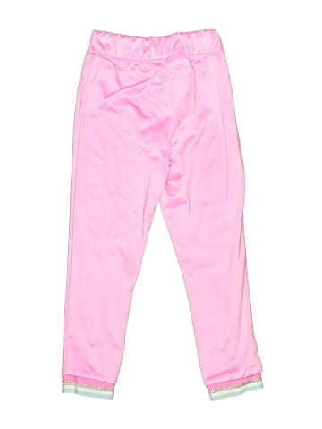 Body Glove Casual Pants (view 2)