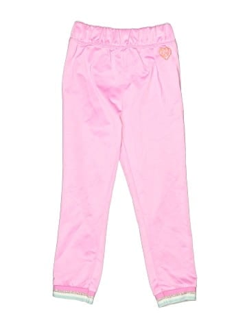 Body Glove Casual Pants (view 1)