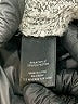 Solutions Gray Cardigan Size M - photo 8