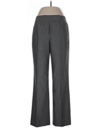 Tahari by ASL Dress Pants (view 1)