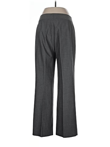 Tahari by ASL Dress Pants (view 2)