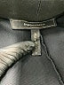 BCBGMAXAZRIA Black Active Pants Size S - photo 7