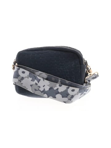 Stella & Dot Crossbody Bag (view 1)