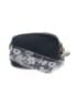 Stella & Dot Camo Gray Blue Crossbody Bag One size - photo 1