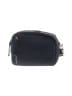 Stella & Dot Camo Gray Blue Crossbody Bag One size - photo 3