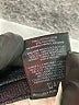 Express Jeans Hearts Blue Jeans Size 6 - photo 5