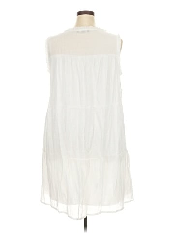 Naif Casual Dress (view 2)