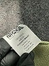 Unbranded Green Pullover Sweater Size XXL - photo 8