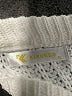 Kirundo 100% Acrylic Stripes Brown Pullover Sweater Size XL - photo 7