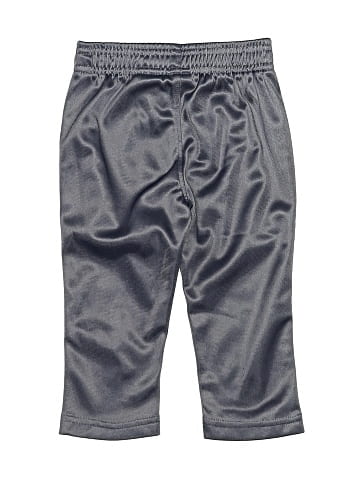 Puma Track Pants (view 2)