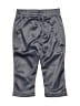 Puma 100% Polyester Gray Track Pants 9-12 MO / 12 MO - photo 2