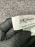 Assorted Brands 100% Polyester Black Blazer Size 3X - photo 6