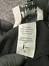 Assorted Brands 100% Polyester Black Blazer Size 3X - photo 7