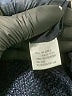 Calvin Klein 100% Polyester Solid Blue Formal Skirt Size 24W - photo 5
