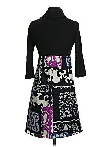 Alice & Trixie Casual Dress (view 2)