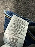 Hudson Jeans Blue Jeans Size 27 waist - photo 7