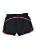 Adidas 100% Polyester Black Athletic Shorts Size M (estimated) - photo 2