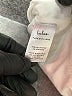 Lulus Ivory Bodysuit Size M - photo 4