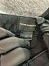 Club Monaco Black Jeans Size 2 - photo 7