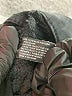 Club Monaco Black Jeans Size 2 - photo 8