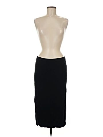 Lord & Taylor Cocktail Dress (view 1)