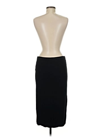 Lord & Taylor Cocktail Dress (view 2)