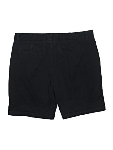 Stylus Shorts (view 2)