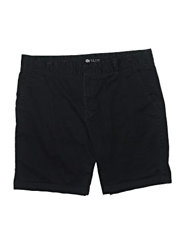Stylus Shorts (view 1)