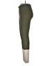 Active by Old Navy Color Block Green Active Pants Size L - photo 5
