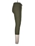 Active by Old Navy Color Block Green Active Pants Size L - photo 4