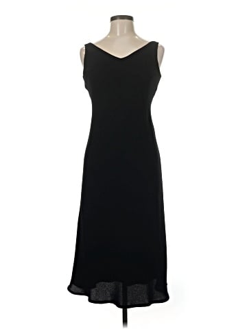 Jones New York Cocktail Dress (view 1)