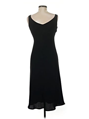 Jones New York Cocktail Dress (view 2)